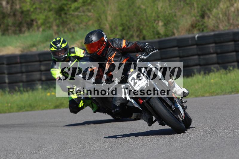 /Archiv-2022/08 17.04.2022 Speer Racing ADR/Gruppe gelb/25